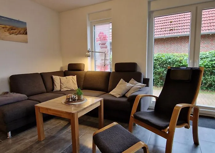 Nr 76 - Im Gartenland